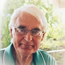 Audifort customer review2