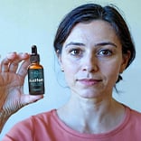 Audifort customer review 3