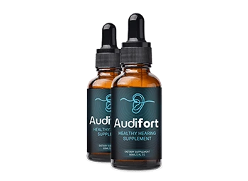 Audifort